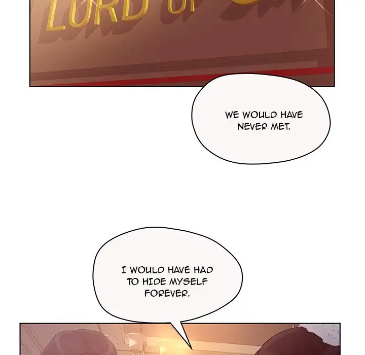 Deceit: Snake’s Tongue chapter 12 page 33