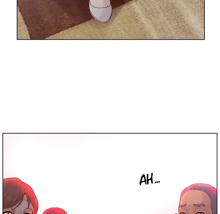 Deceit: Snake’s Tongue chapter 12 page 37