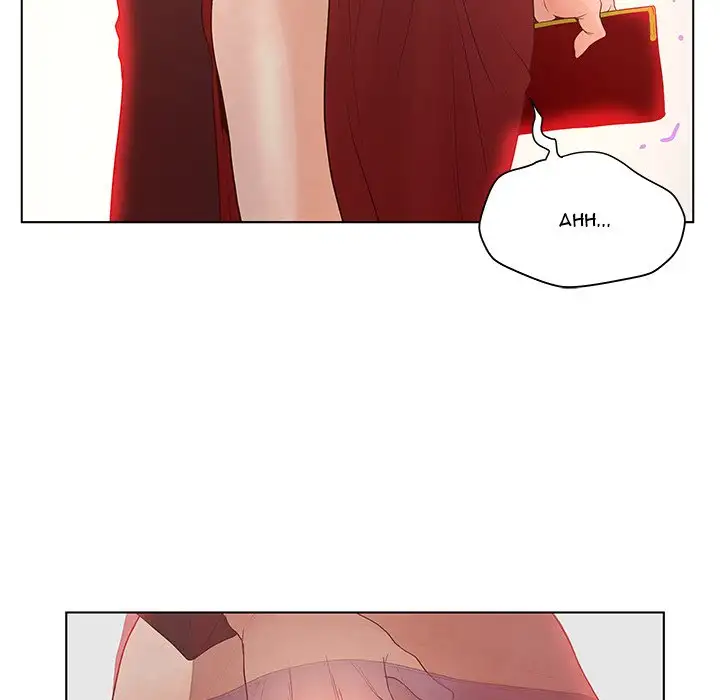 Deceit: Snake’s Tongue chapter 12 page 47