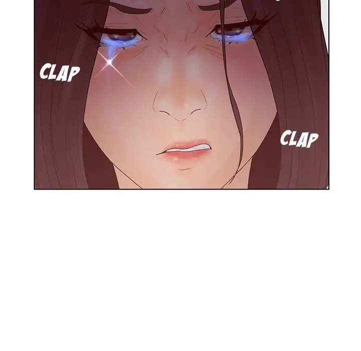 Deceit: Snake’s Tongue chapter 12 page 57