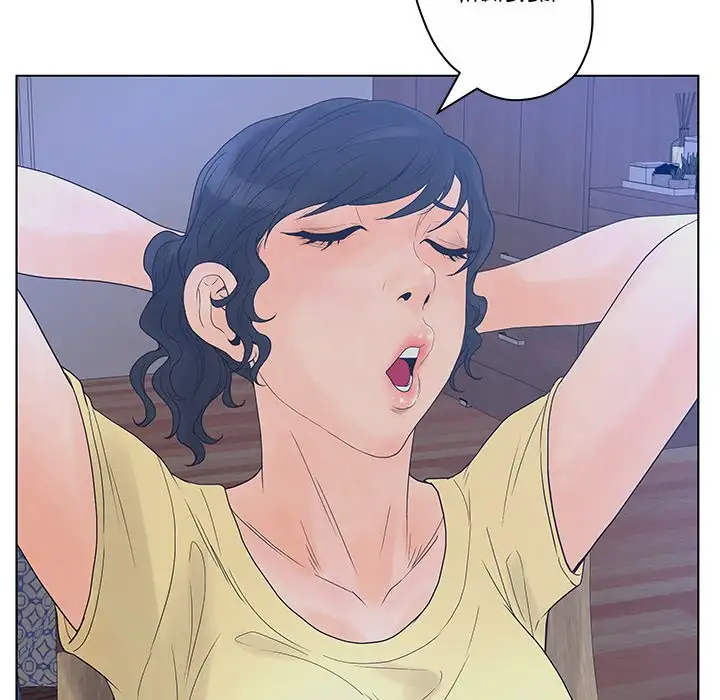 Deceit: Snake’s Tongue chapter 12 page 69