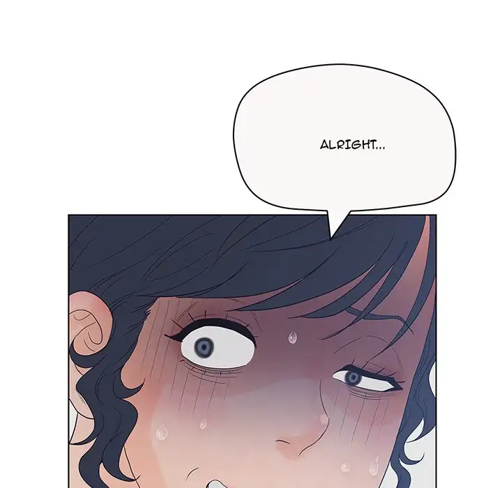 Deceit: Snake’s Tongue chapter 12 page 77
