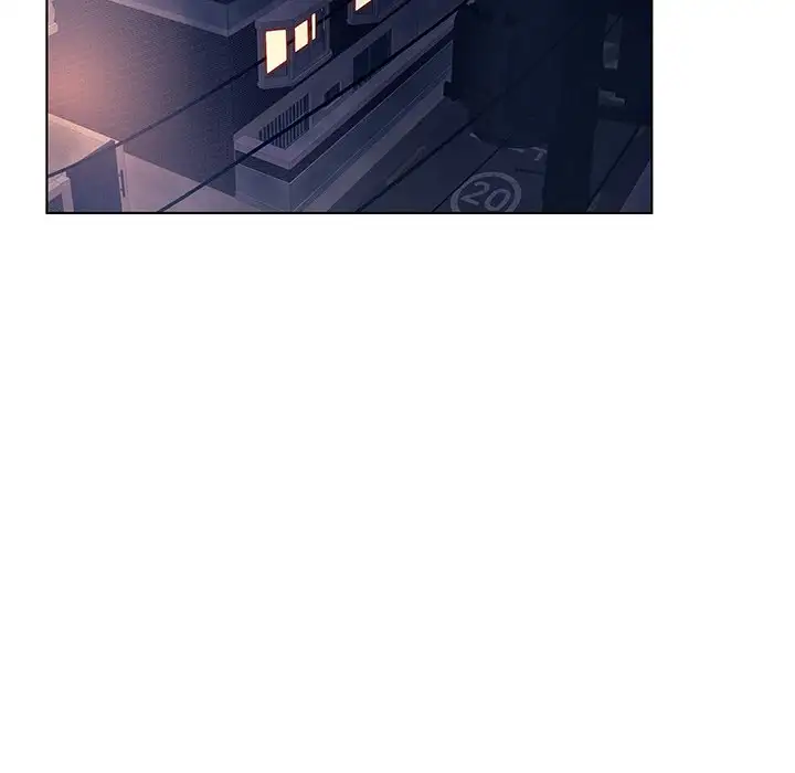 Deceit: Snake’s Tongue chapter 12 page 79