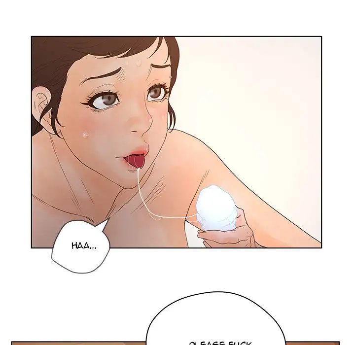 Deceit: Snake’s Tongue chapter 12 page 85