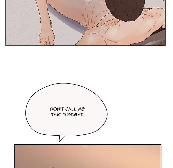 Deceit: Snake’s Tongue chapter 12 page 87