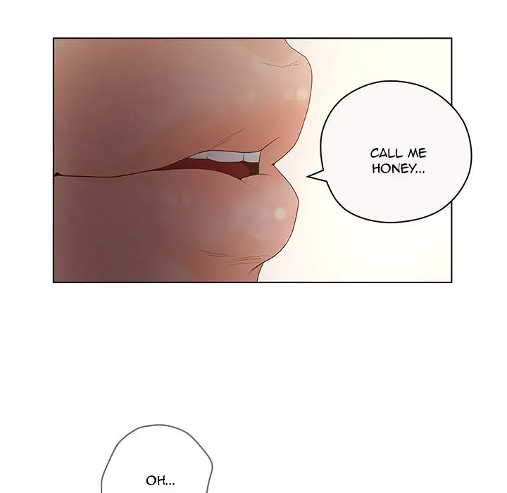 Deceit: Snake’s Tongue chapter 12 page 89