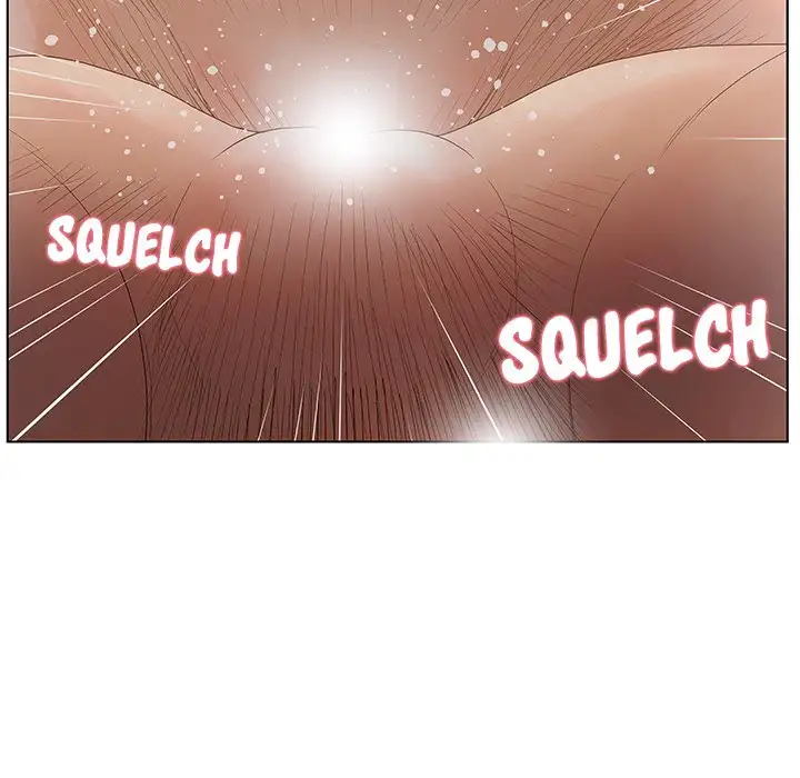 Deceit: Snake’s Tongue chapter 12 page 95