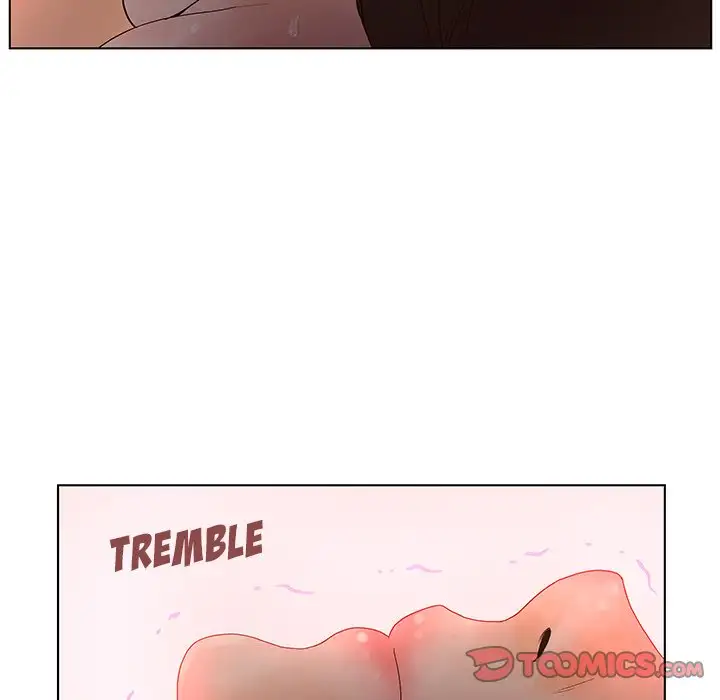 Deceit: Snake’s Tongue chapter 12 page 98