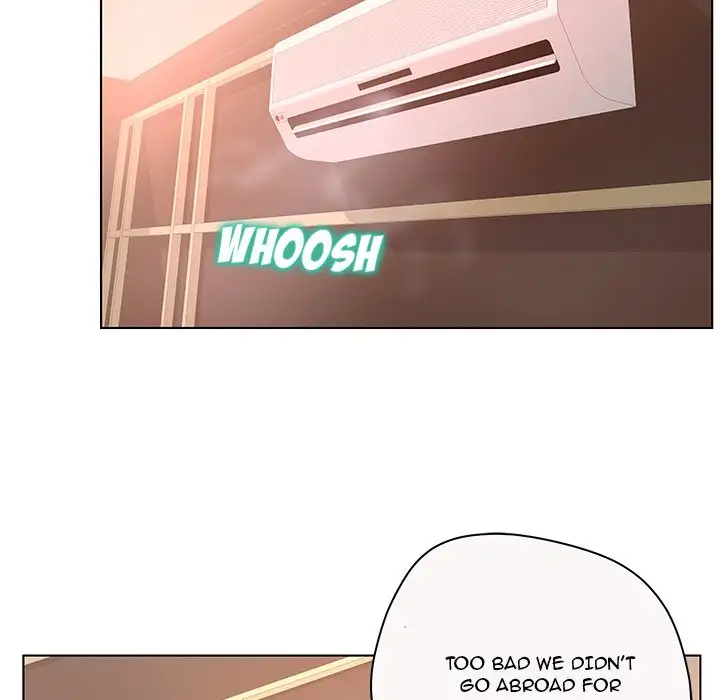 Deceit: Snake’s Tongue chapter 12 page 101