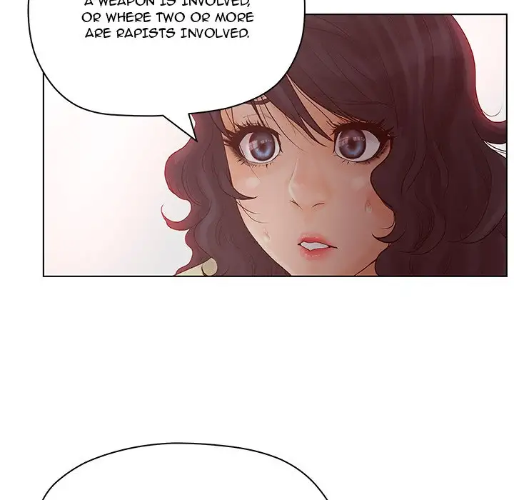Deceit: Snake’s Tongue chapter 13 page 12