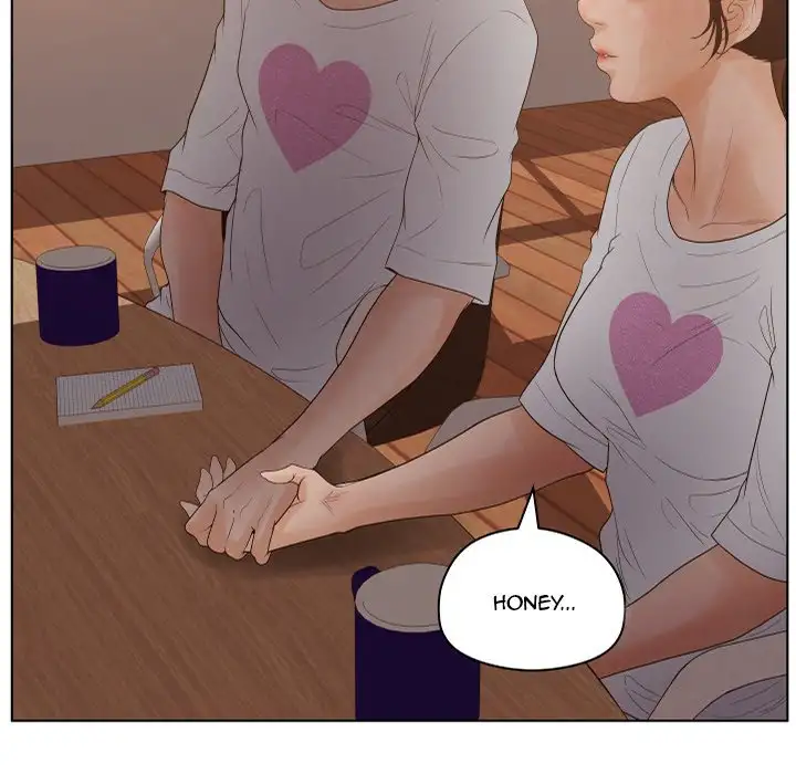 Deceit: Snake’s Tongue chapter 13 page 23