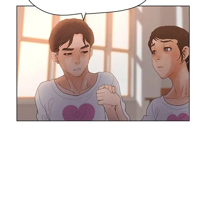 Deceit: Snake’s Tongue chapter 13 page 33