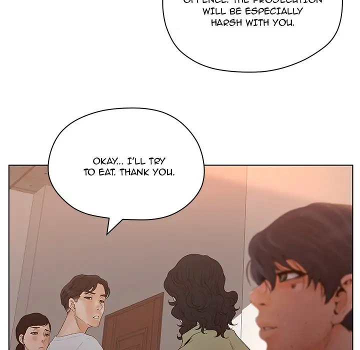 Deceit: Snake’s Tongue chapter 13 page 46