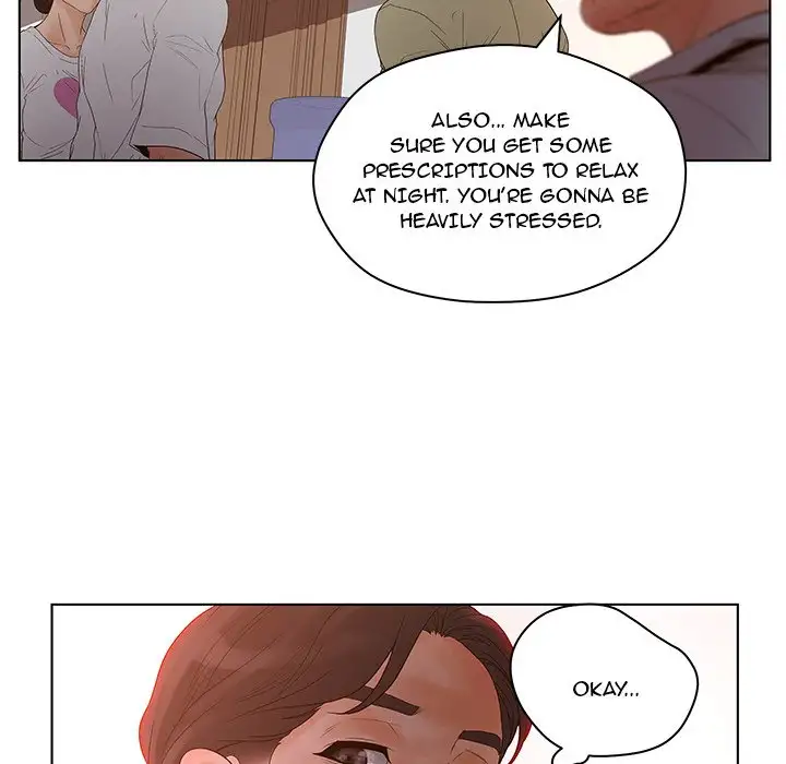 Deceit: Snake’s Tongue chapter 13 page 47