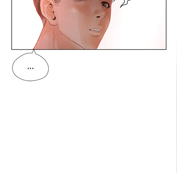 Deceit: Snake’s Tongue chapter 13 page 48