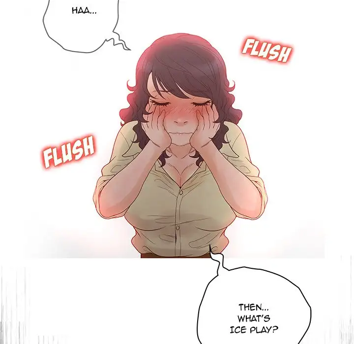 Deceit: Snake’s Tongue chapter 13 page 57