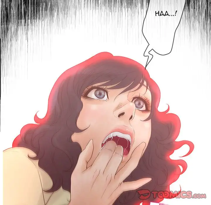 Deceit: Snake’s Tongue chapter 13 page 62