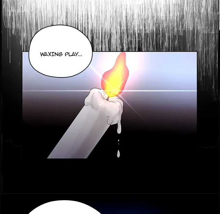 Deceit: Snake’s Tongue chapter 13 page 66