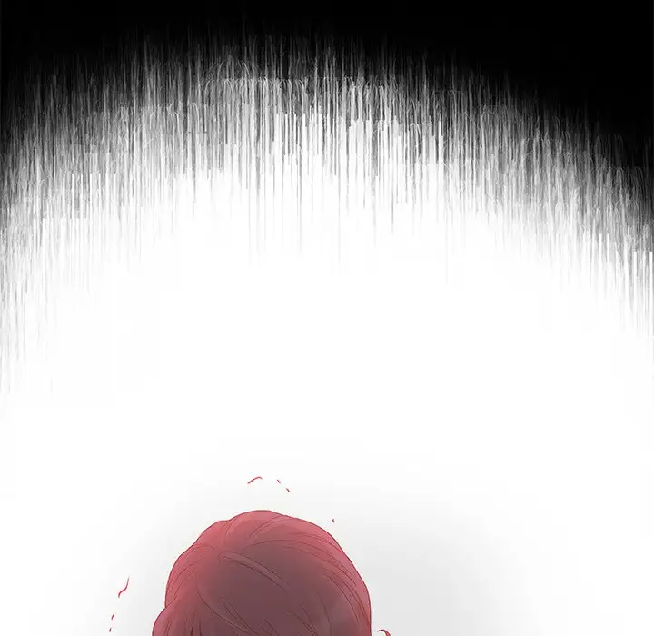 Deceit: Snake’s Tongue chapter 13 page 69