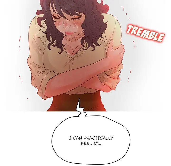 Deceit: Snake’s Tongue chapter 13 page 70