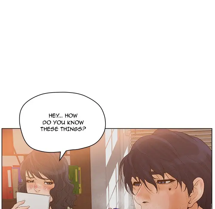 Deceit: Snake’s Tongue chapter 13 page 71