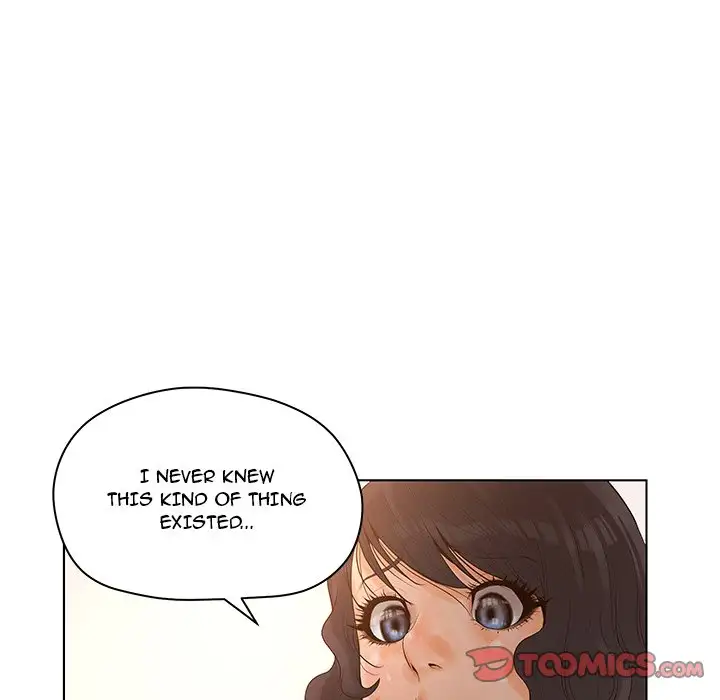 Deceit: Snake’s Tongue chapter 13 page 74