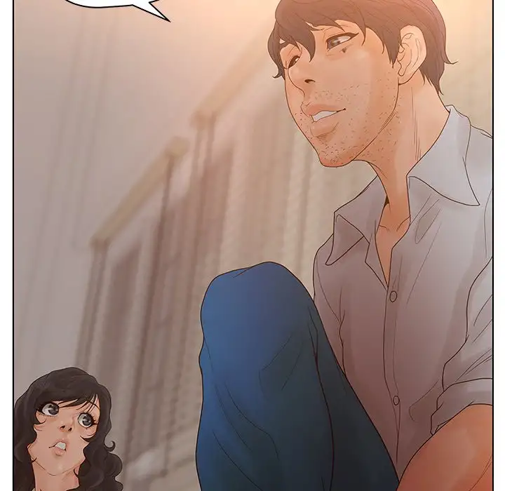 Deceit: Snake’s Tongue chapter 13 page 76