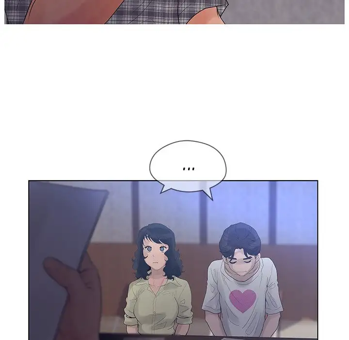 Deceit: Snake’s Tongue chapter 13 page 93