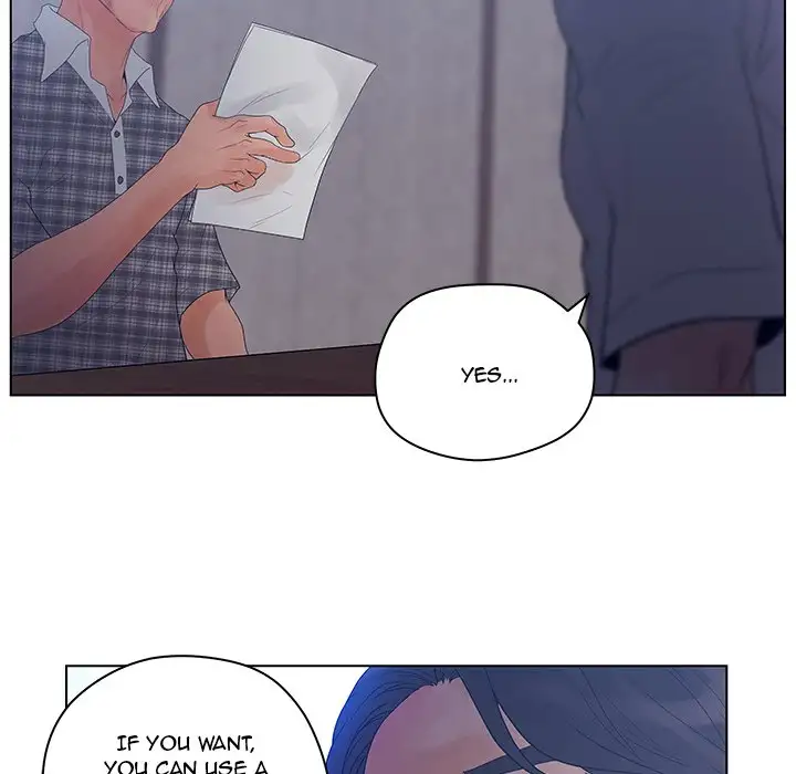 Deceit: Snake’s Tongue chapter 13 page 96