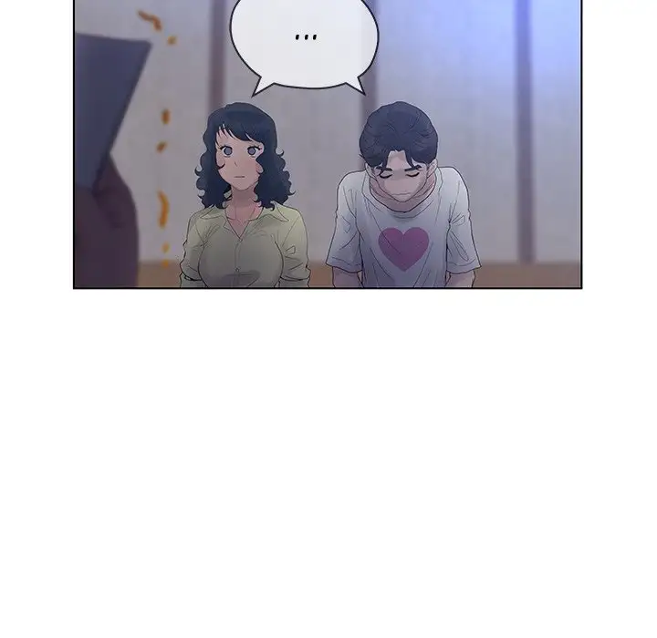 Deceit: Snake’s Tongue chapter 13 page 100