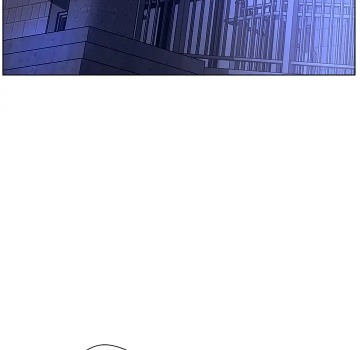 Deceit: Snake’s Tongue chapter 13 page 105