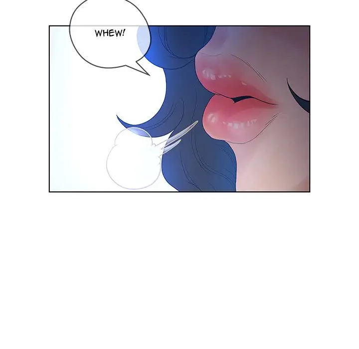 Deceit: Snake’s Tongue chapter 13 page 106
