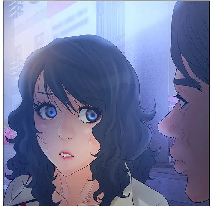 Deceit: Snake’s Tongue chapter 13 page 113