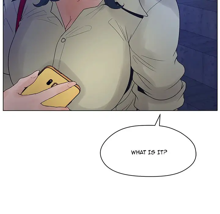 Deceit: Snake’s Tongue chapter 13 page 114