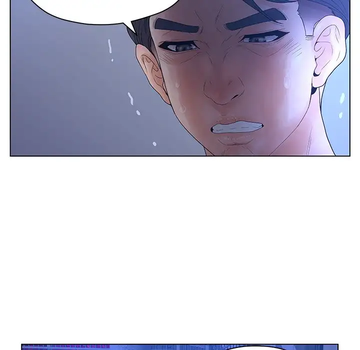Deceit: Snake’s Tongue chapter 14 page 13