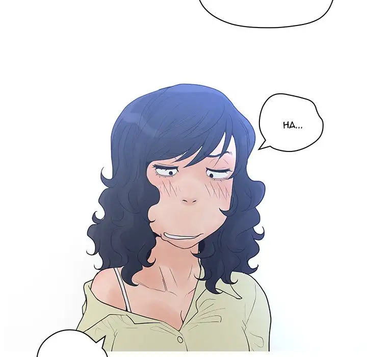Deceit: Snake’s Tongue chapter 14 page 27