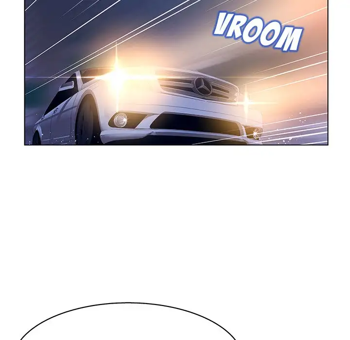 Deceit: Snake’s Tongue chapter 14 page 30