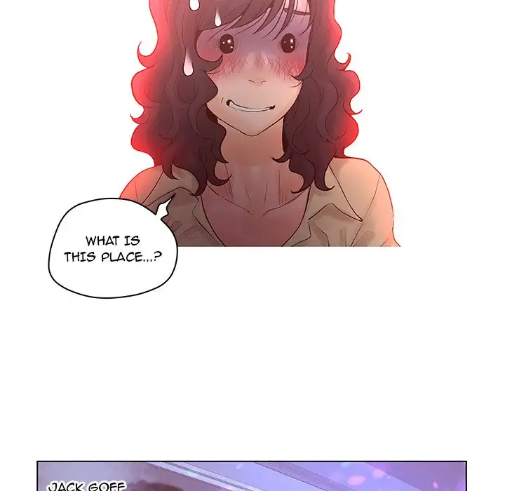 Deceit: Snake’s Tongue chapter 14 page 55