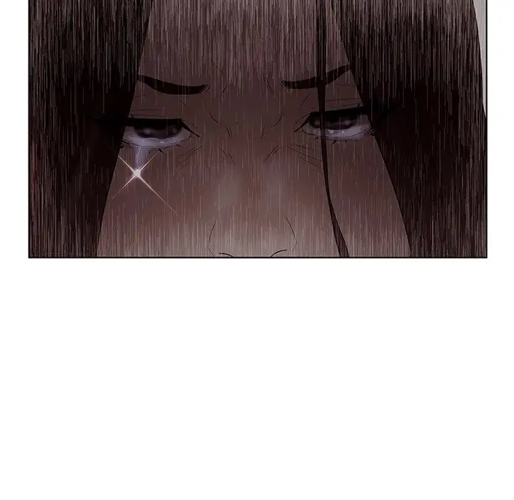 Deceit: Snake’s Tongue chapter 14 page 63