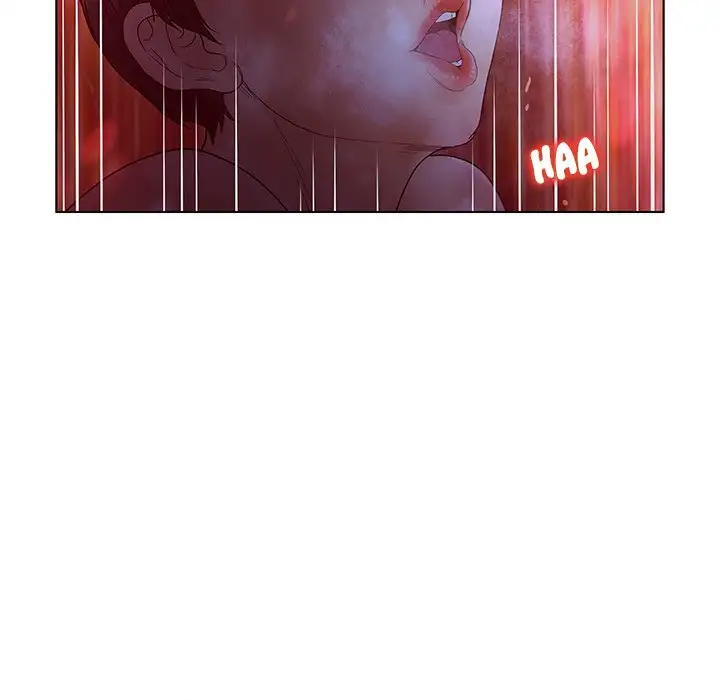 Deceit: Snake’s Tongue chapter 14 page 69