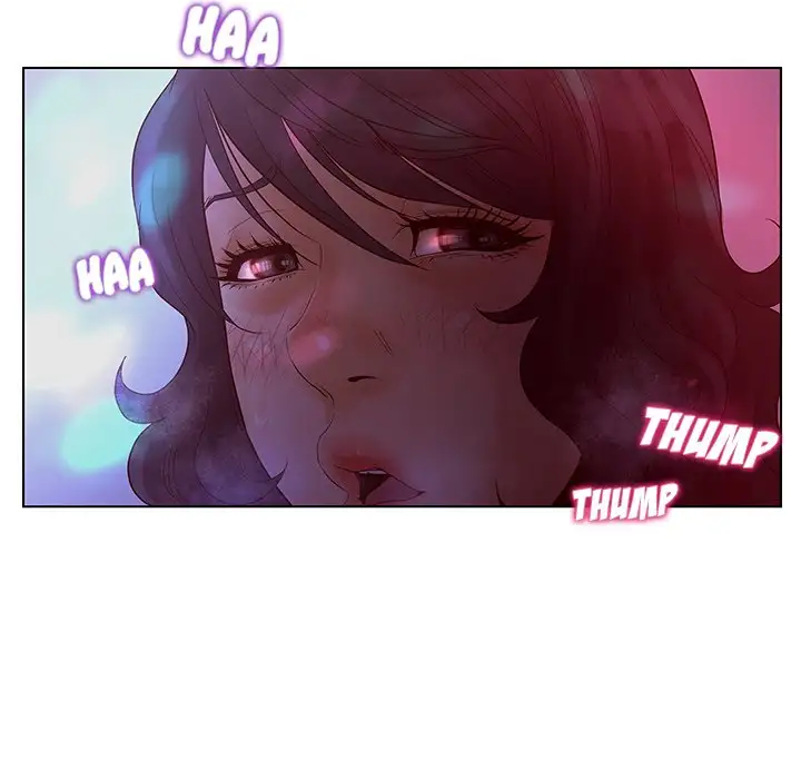 Deceit: Snake’s Tongue chapter 14 page 70