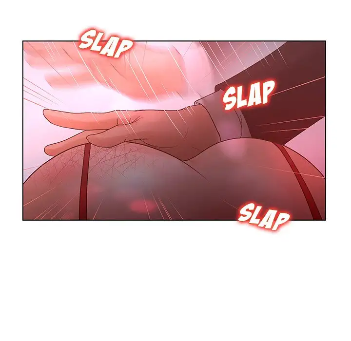 Deceit: Snake’s Tongue chapter 14 page 71
