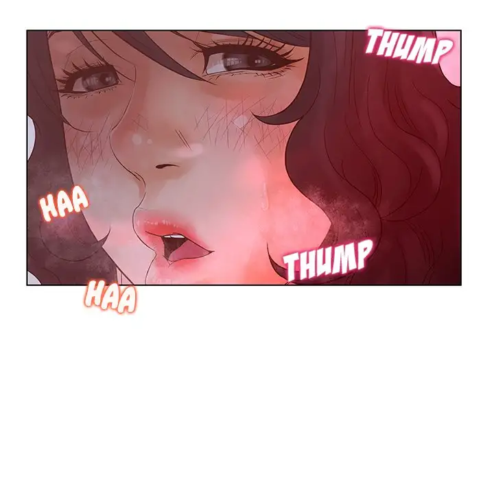 Deceit: Snake’s Tongue chapter 14 page 72