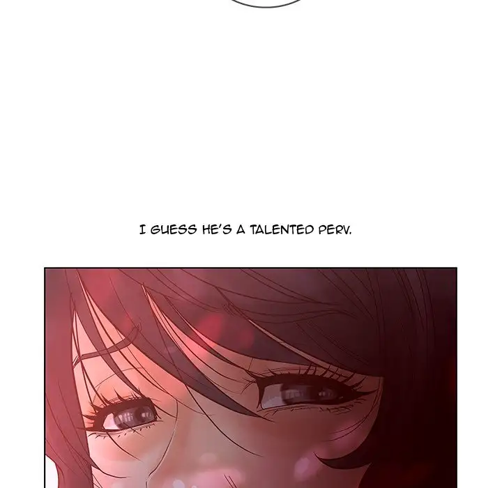 Deceit: Snake’s Tongue chapter 14 page 81