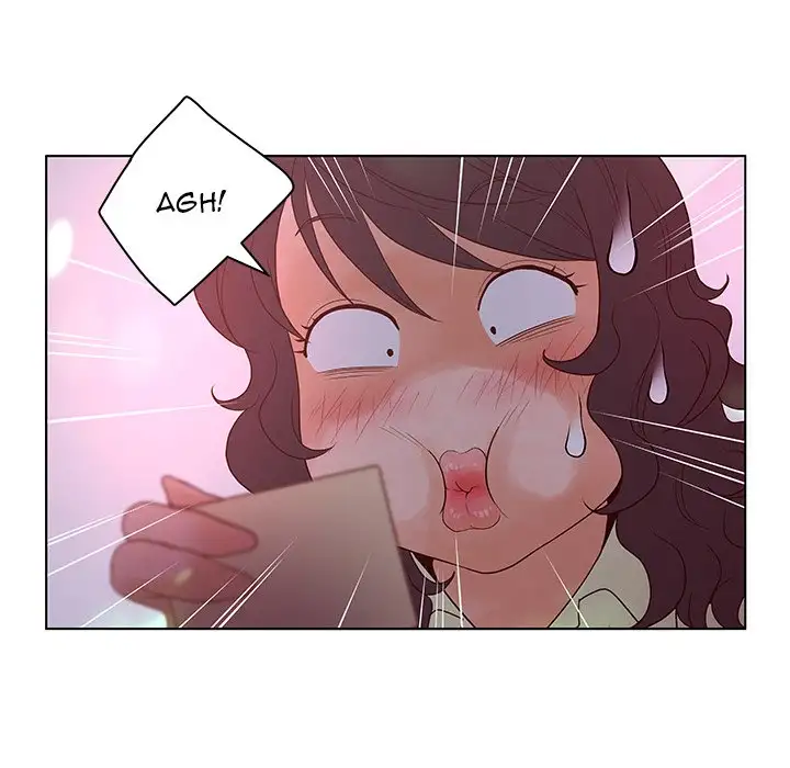 Deceit: Snake’s Tongue chapter 14 page 88