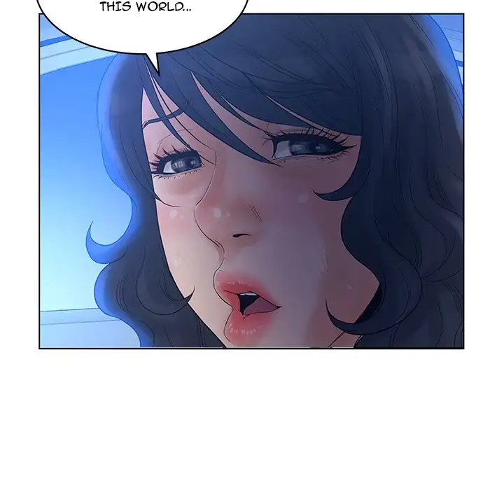 Deceit: Snake’s Tongue chapter 15 page 31