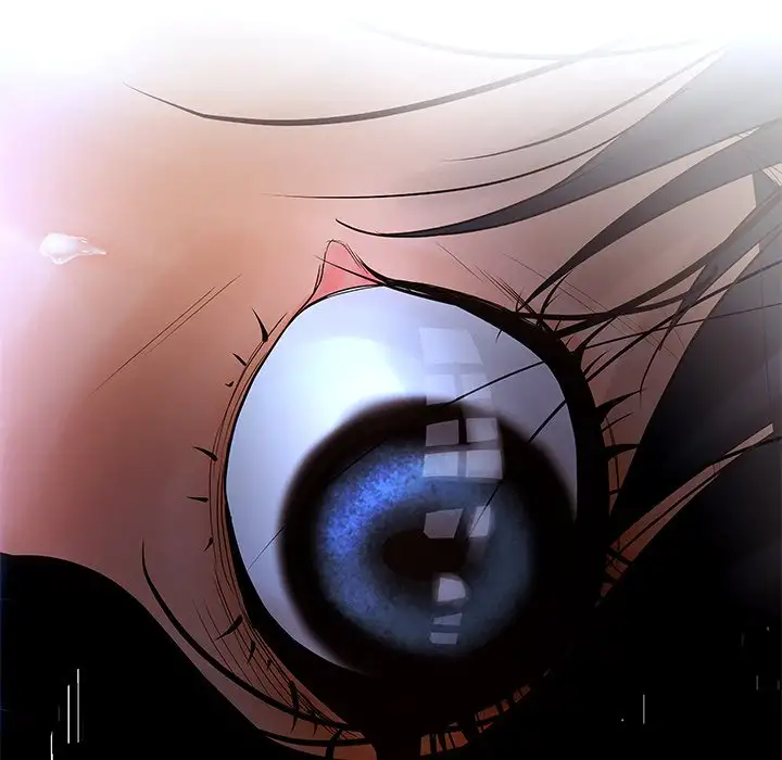 Deceit: Snake’s Tongue chapter 15 page 40