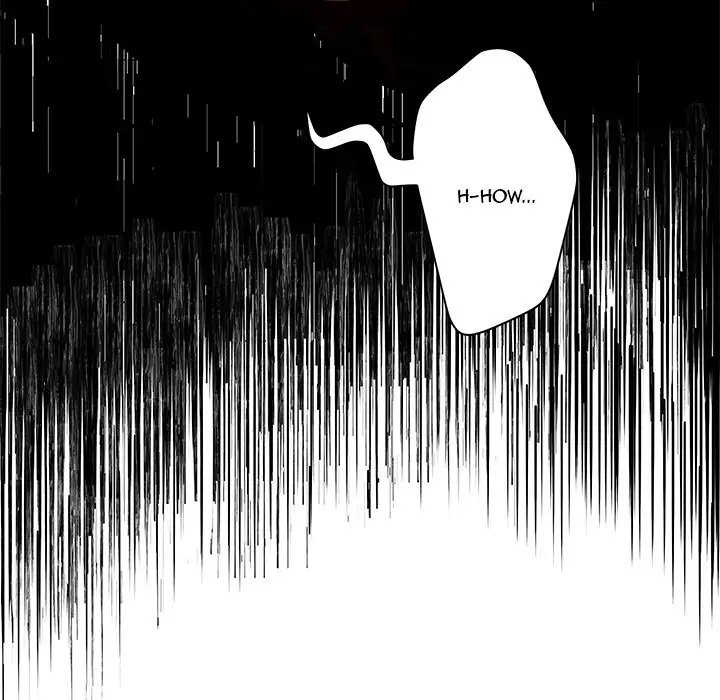Deceit: Snake’s Tongue chapter 15 page 41