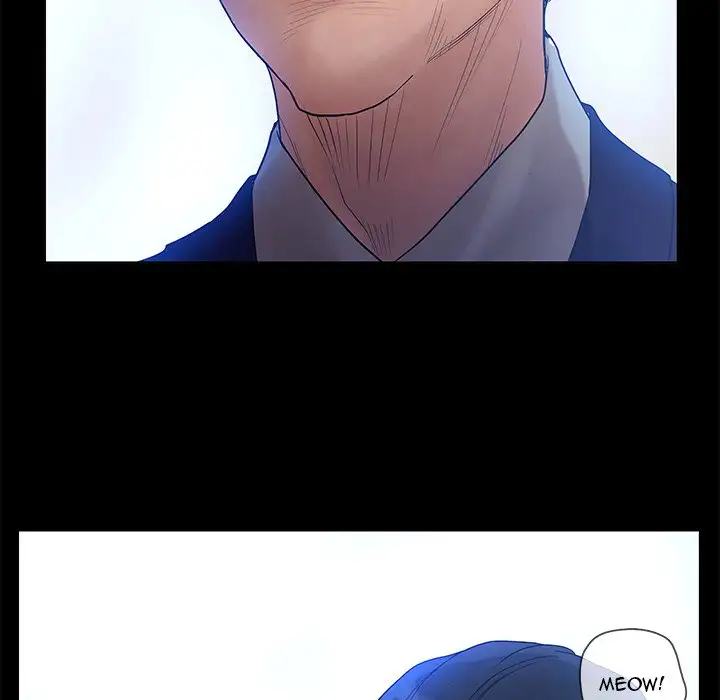 Deceit: Snake’s Tongue chapter 15 page 46