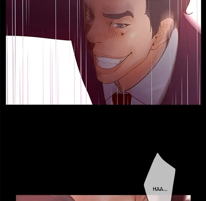 Deceit: Snake’s Tongue chapter 15 page 55